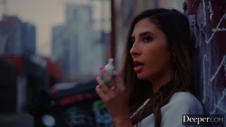 free xxx video 37 Lulu Chu Gianna Dior - Exposure - [Deeper] (FullHD 1080p), russkiy anal on fetish porn -1