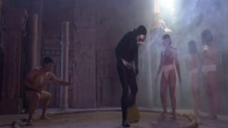 [SuperMisses.com] SPSB-40 Illusion Mask Lewd Sumo Club-011-1