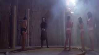 [SuperMisses.com] SPSB-40 Illusion Mask Lewd Sumo Club-011-2