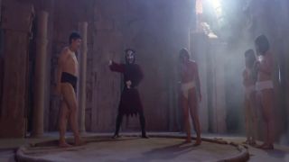 [SuperMisses.com] SPSB-40 Illusion Mask Lewd Sumo Club-011-3