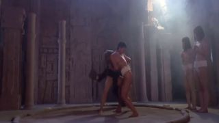 [SuperMisses.com] SPSB-40 Illusion Mask Lewd Sumo Club-011-4