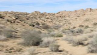 Porn online Emma Choice - Desert Nymph Seduction Sloppy POV BJ-0