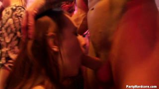 eurobabes in Party Hardcore Gone Crazy Vol  23 Part 5 720p HD-4