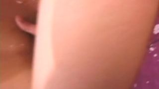 free porn clip 24 Lez Be Friends - shyla - lesbian girls amatuer femdom-6