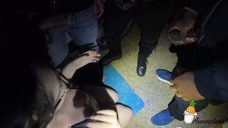 Louiselittlefrench 68694611 video 2025-02-28 21-31-3