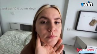 [GetFreeDays.com] I Got Sick And The Doctor Used An Experimental Method Of Treating Me With His Dick And Huge Facial Adult Clip June 2023-1