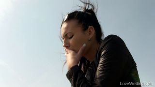 Vanessa Decker LoveWetting - Vanessa (Breakup) (2015-03-25) [1080p]-0