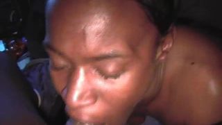 BlackVaginaFinder tabasco (mp4)-3