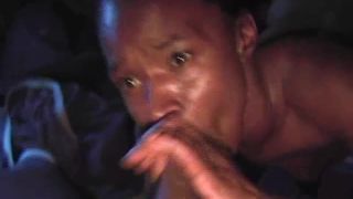 BlackVaginaFinder tabasco (mp4)-8