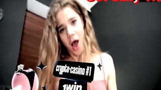 [[[GirlsJav.com] The Tattoo Conundrum Aurora Anarchy Gets Discipline From Stepdad] The Tattoo Conundrum Aurora Anarchy Gets Discipline From Stepdad] The Tattoo Conundrum Aurora Anarchy Gets Discipline From Stepdad-4