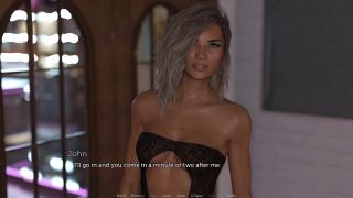 EroticTalker - TACOS: Cum Dumpster Wife Interracial Gangbang In The Glory Hole With Her Cuck Hubby Ep 45-3