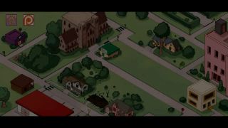 Foxie2K - The Secret Of The House - Part 121 I Think I Got Lost By Foxie2K-0