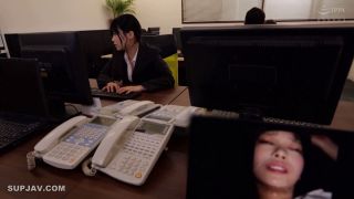 ReducingMosaic REAL-897 【完全主観レ×プ】丸の内で見かけた新入社員美人OLを出社中に拉致して強● 逢月ひまり-2