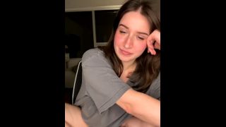 BBW Curvy Cuban Angelina Castro Angelina Castro-1