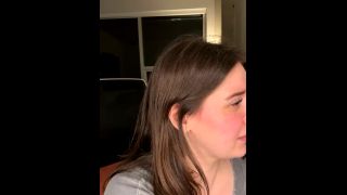 BBW Curvy Cuban Angelina Castro Angelina Castro-9