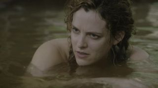 Alicia Vikander, Riley Keough - Earthquake Bird (2019) HD 1080p!!!-6