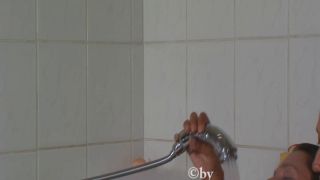 Horny games.-5