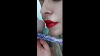 Hardcore porn Madame Fermans Madame Fermans aka madamefermans - 10-23-2021 OnlyFans Video - BONDAGE video-5