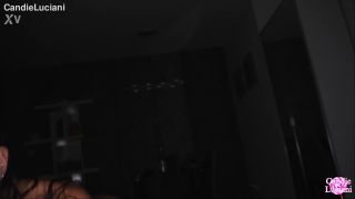 [K2S.CLUB] Candie Luciani - Im Going To See My Sex Plan In Budapest - FullHD 1080P-2