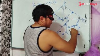 [GetFreeDays.com] 7 Trigonometry Notable Triangles - Exercise 4 Sex Clip November 2022-2