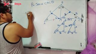 [GetFreeDays.com] 7 Trigonometry Notable Triangles - Exercise 4 Sex Clip November 2022-3