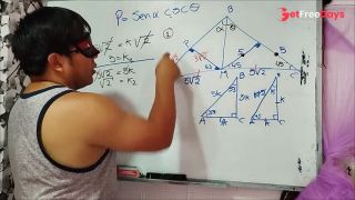 [GetFreeDays.com] 7 Trigonometry Notable Triangles - Exercise 4 Sex Clip November 2022-5