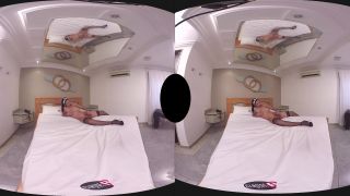 xxx video clip 49 3d porn | virtual reality | -0