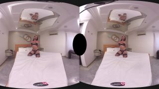 xxx video clip 49 3d porn | virtual reality | -1