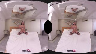 xxx video clip 49 3d porn | virtual reality | -3