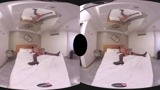 xxx video clip 49 3d porn | virtual reality | -5