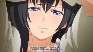 Hentai, Anime, Uncensored, Japanese Cartoons, Classic Videos-7