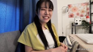 Reducing Mosaic MEKO-340 マッチングアプリナンパ中出し不倫SEX005-5