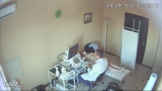  voyeur | Voyeur - Ultrasound Room 4 | voyeur-1