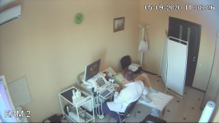  voyeur | Voyeur - Ultrasound Room 4 | voyeur-2