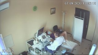  voyeur | Voyeur - Ultrasound Room 4 | voyeur-4