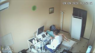  voyeur | Voyeur - Ultrasound Room 4 | voyeur-6