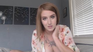 online porn video 5 Diana Rey – Hot Spot | domination | femdom porn femdom male chastity-8