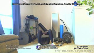 dawndesireph_dawndesireph-2023-02-07-2767727151 -1