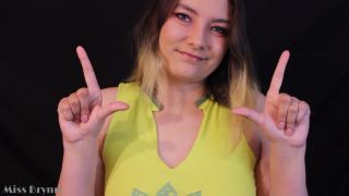 xxx video clip 12 Miss Brynn - JOI For Losers | cum | femdom porn love anal big ass-9