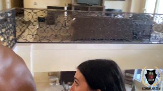 Luxury Balcony Blowjob - Nova Flame Quick View Porn - New...-5