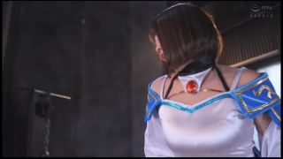 [waranlov.com] GHNU-61 封淫姫リオナ - PART-GHNU61_J1 | cosplay, コスプレ, superheroine, 女子プロレス, wrestling-2
