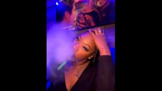 Lesbian girls GirlsWay - Casey Calvert And Sarah Arabic 2 Casey Calvert, Sarah Arabic-9