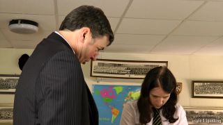 AAASpankingKami birchrod Kami Robertson-2