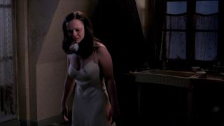 Christina Ricci – The Man Who Cried (2000) HD 1080p!!!-8