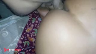 [GetFreeDays.com] Cheating on my husband while her works Adult Video July 2023-1