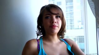 Cassidy Banks Ivy Sherwood - Take Me On A Ride-4