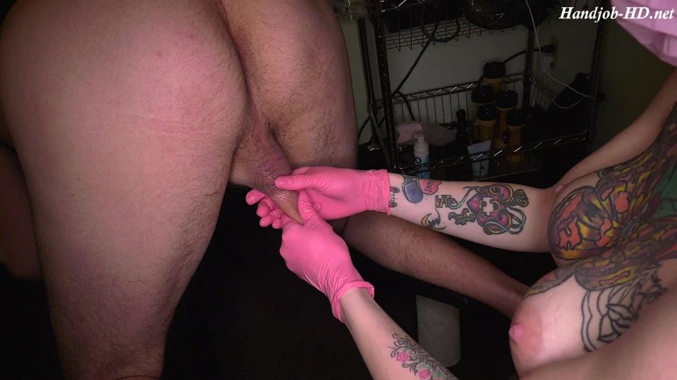 free video 39 kink foot fetish  forced handjobs  feet porn