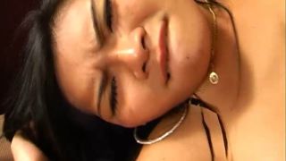 Nina And Noni! Quick View Porn - New Sex Videos Online-8