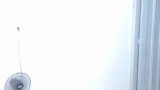 porn video 15 Shemale Webcams Video for June 02, 2019 – 35 - shemales - webcam -5