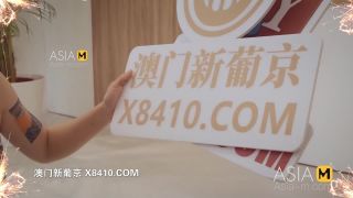 Asia M - Lan Xiang Ting - Asian-2